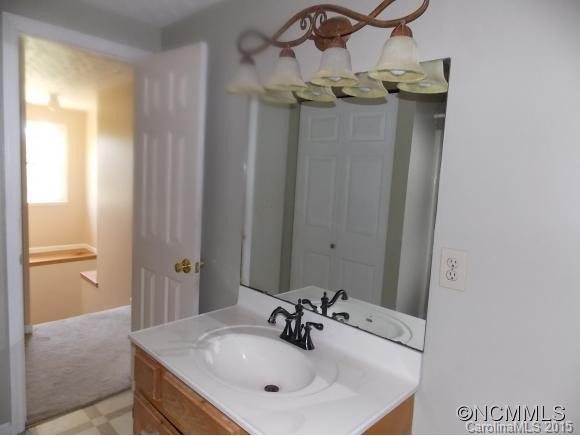 10 Brooks Cove Est - Photo 14
