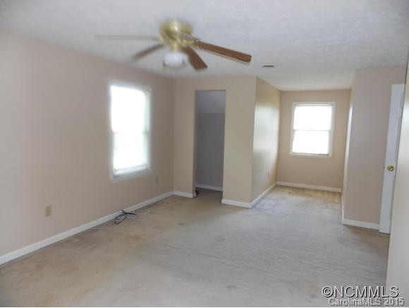 10 Brooks Cove Est - Photo 15