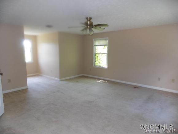 10 Brooks Cove Est - Photo 16