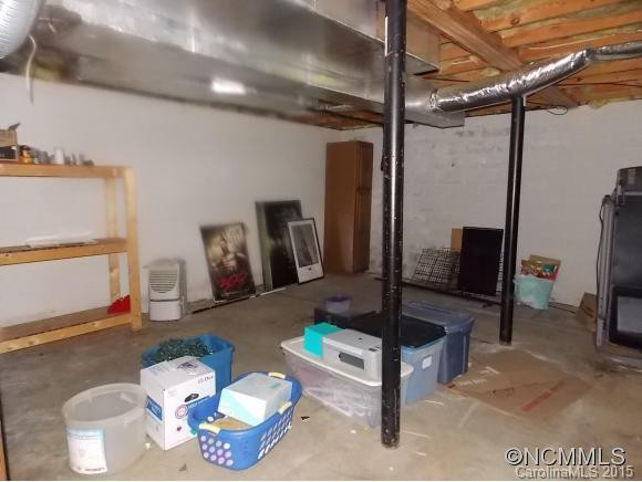 10 Brooks Cove Est - Photo 17