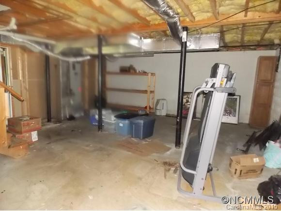10 Brooks Cove Est - Photo 18