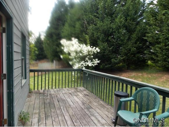 10 Brooks Cove Est - Photo 19