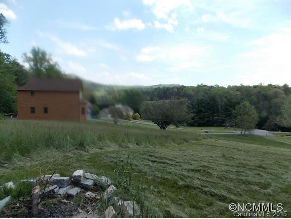 10 Brooks Cove Est - Photo 20
