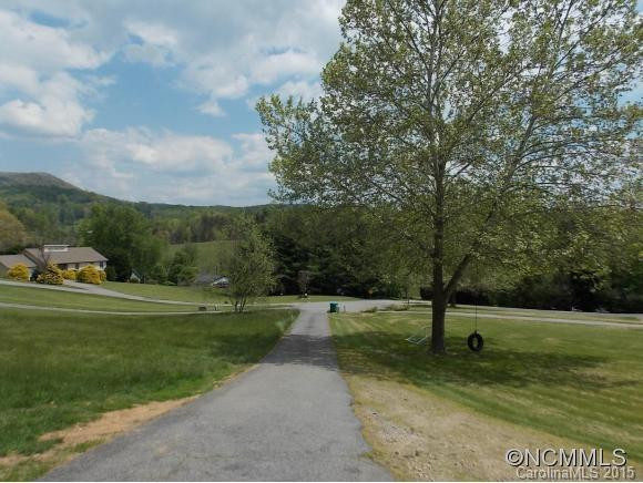 10 Brooks Cove Est - Photo 3