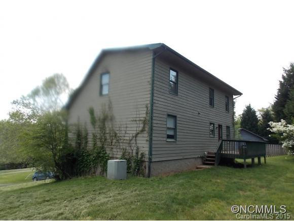 10 Brooks Cove Est - Photo 21