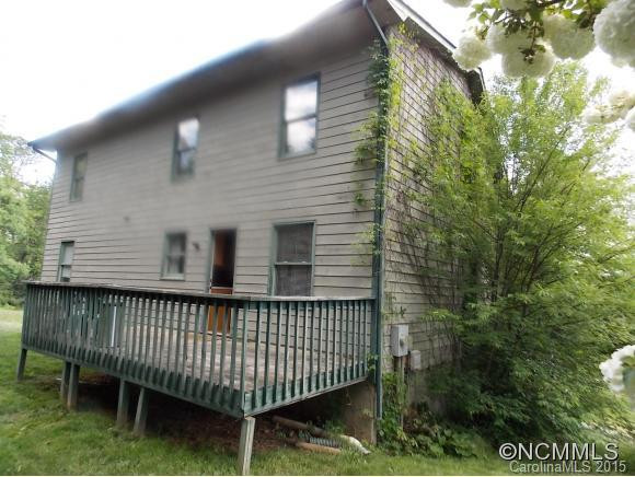 10 Brooks Cove Est - Photo 22