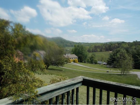 10 Brooks Cove Est - Photo 23
