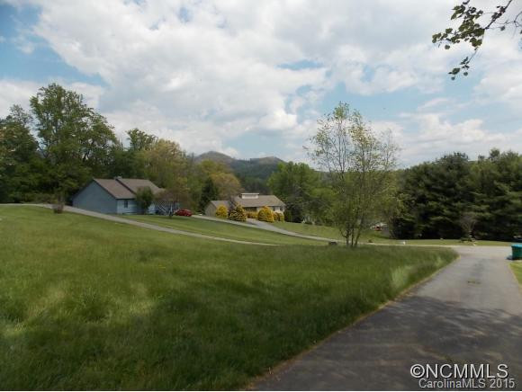 10 Brooks Cove Est - Photo 4