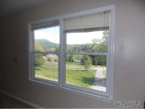 10 Brooks Cove Est - Photo 5