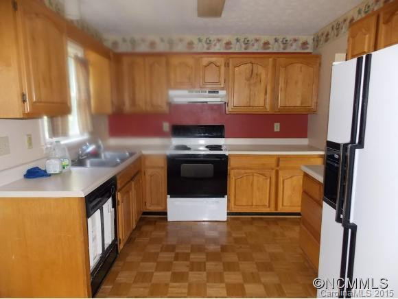 10 Brooks Cove Est - Photo 6