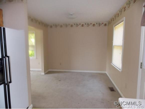 10 Brooks Cove Est - Photo 7