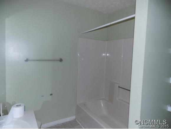 10 Brooks Cove Est - Photo 8