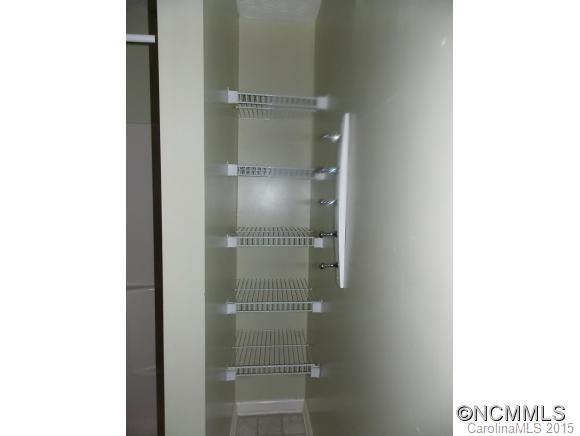 10 Brooks Cove Est - Photo 9