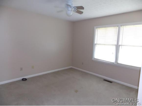 10 Brooks Cove Est - Photo 10
