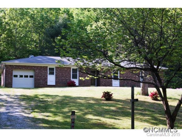 1029 Old Mountain Page Road - Photo 2
