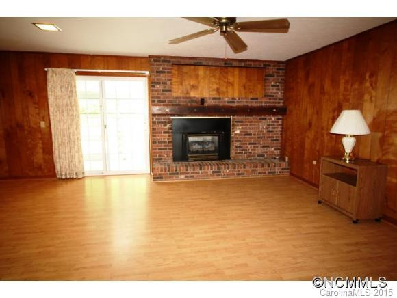1029 Old Mountain Page Road - Photo 11