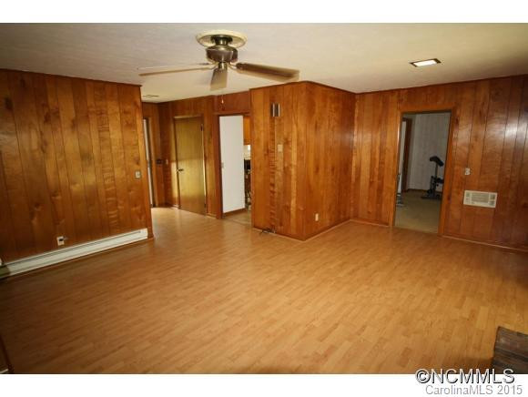 1029 Old Mountain Page Road - Photo 12