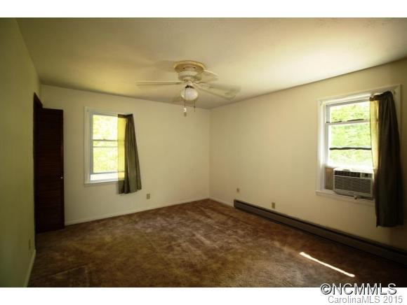 1029 Old Mountain Page Road - Photo 13