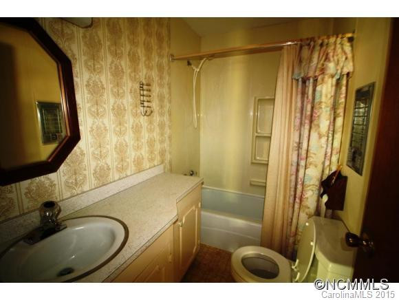 1029 Old Mountain Page Road - Photo 14