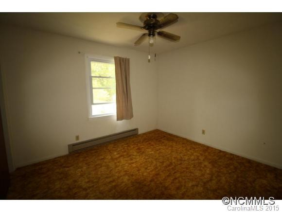 1029 Old Mountain Page Road - Photo 15