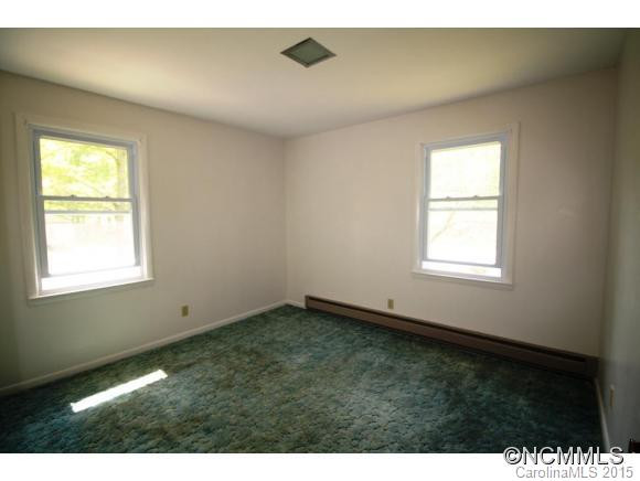 1029 Old Mountain Page Road - Photo 16