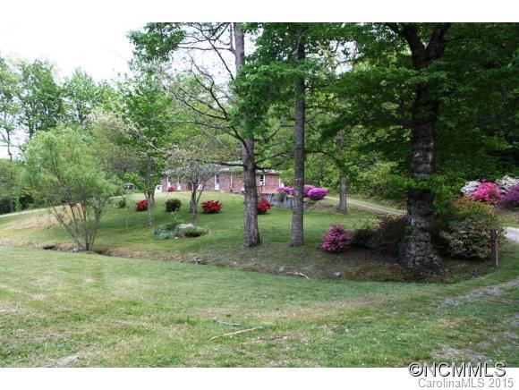 1029 Old Mountain Page Road - Photo 3