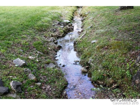 1029 Old Mountain Page Road - Photo 4