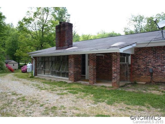 1029 Old Mountain Page Road - Photo 5