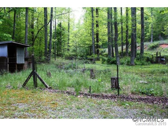 1029 Old Mountain Page Road - Photo 6