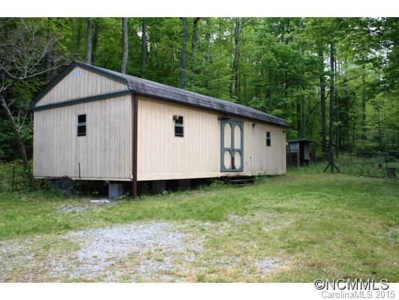 1029 Old Mountain Page Road - Photo 7