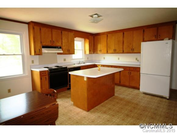 1029 Old Mountain Page Road - Photo 8