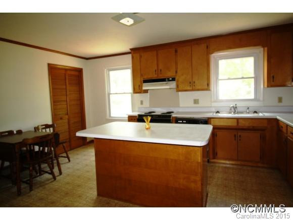 1029 Old Mountain Page Road - Photo 9