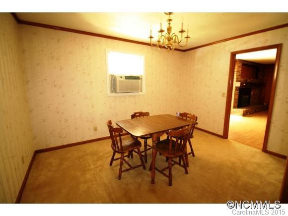 1029 Old Mountain Page Road - Photo 10