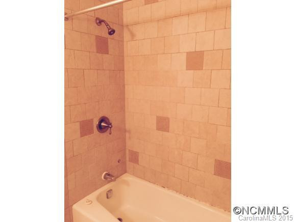 27 Saint Andrews road - Photo 11