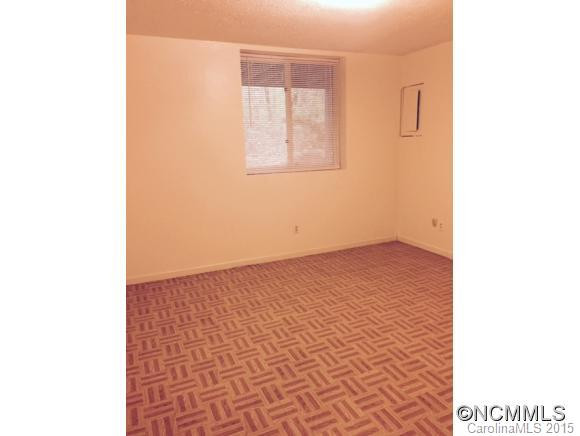 27 Saint Andrews road - Photo 12