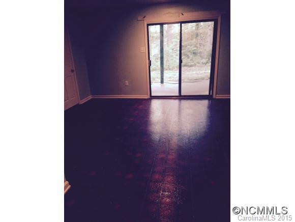 27 Saint Andrews road - Photo 13