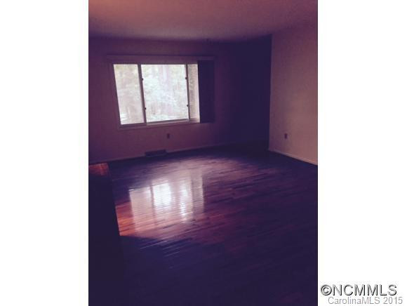 27 Saint Andrews road - Photo 14
