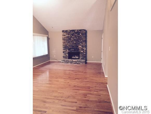 27 Saint Andrews road - Photo 3
