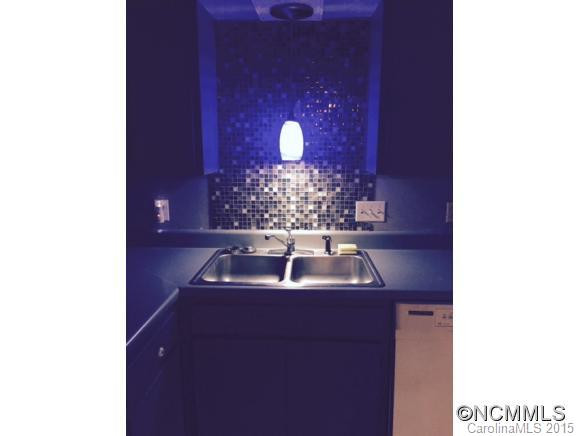 27 Saint Andrews road - Photo 4