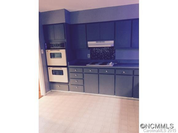 27 Saint Andrews road - Photo 5
