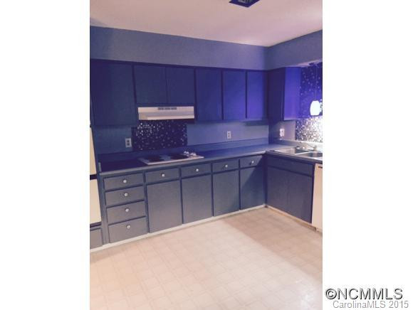 27 Saint Andrews road - Photo 6
