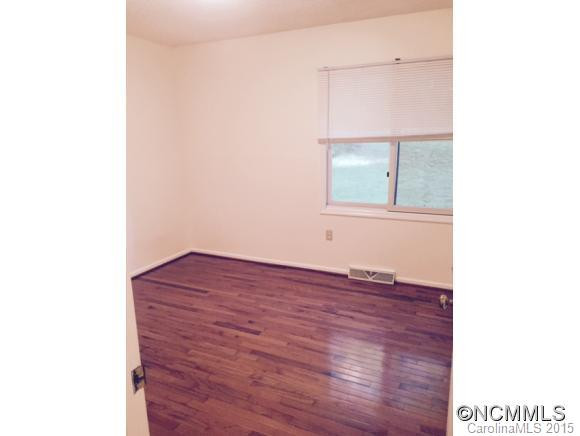 27 Saint Andrews road - Photo 7