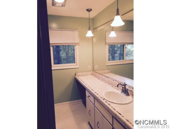 27 Saint Andrews road - Photo 9