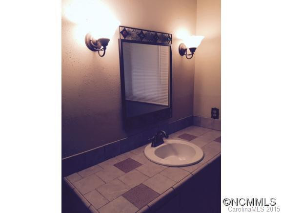 27 Saint Andrews road - Photo 10