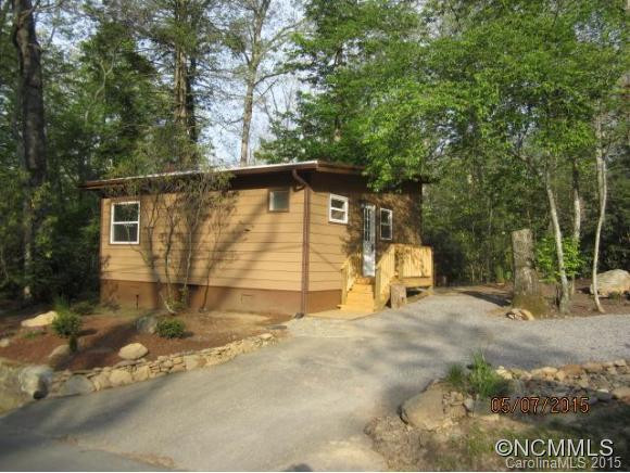 104 Buckner Rd - Photo 2