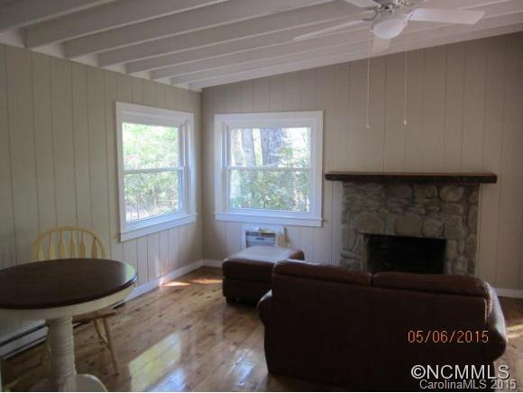 104 Buckner Rd - Photo 11