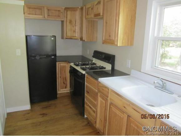 104 Buckner Rd - Photo 12
