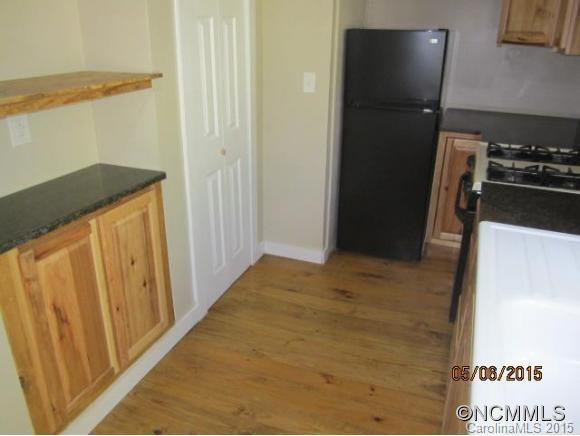 104 Buckner Rd - Photo 13