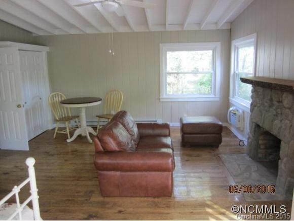 104 Buckner Rd - Photo 14