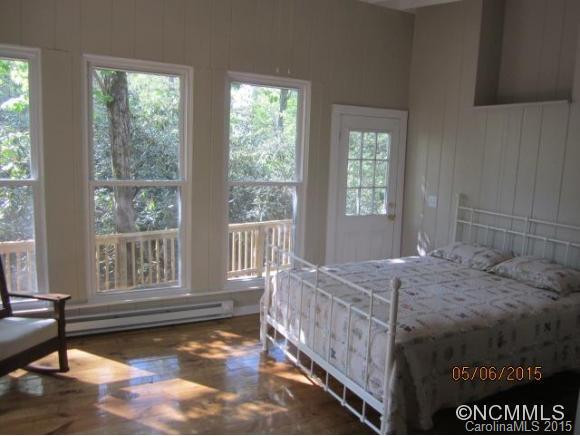 104 Buckner Rd - Photo 15